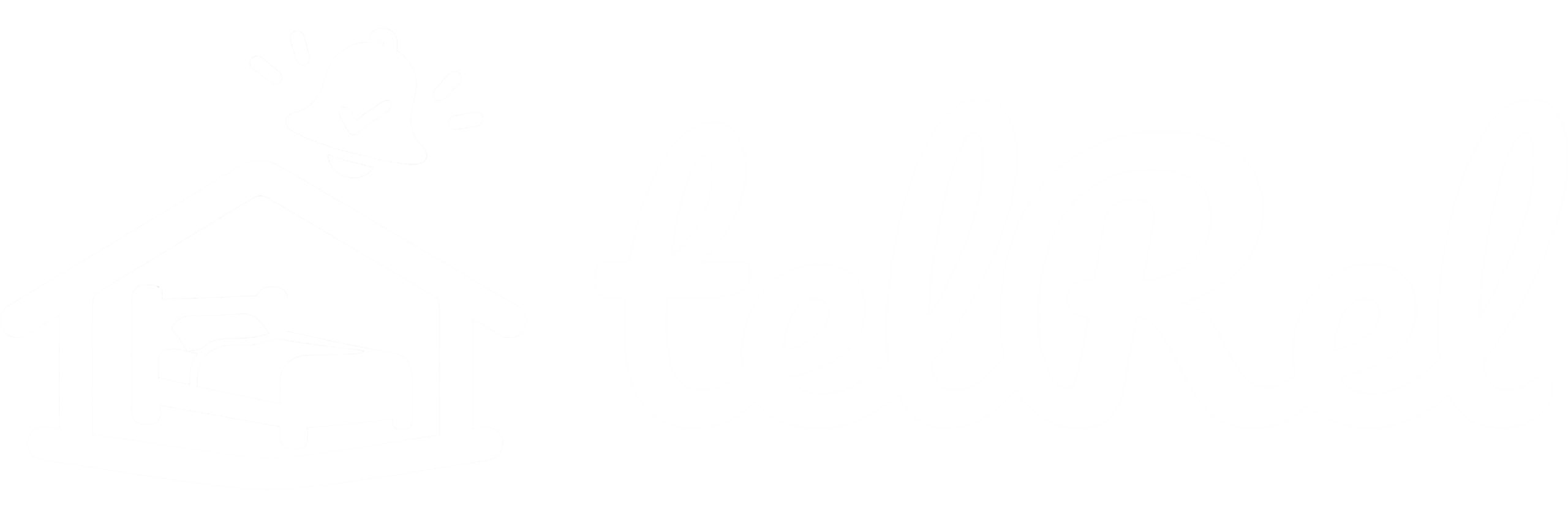 telRel